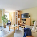 Appartamento Lecomte - The Shoreline North 193 Ostenda