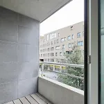 Appartamento Lecomte - The Shoreline North 193 *