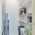 Lecomte - The Shoreline North 193 * Ostenda