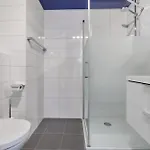 Lecomte - The Shoreline North 193 Appartamento