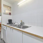 Appartamento Lecomte - The Shoreline North 193 Ostenda