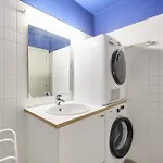 Lecomte - The Shoreline North 193 * Ostenda