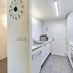 Appartamento Lecomte - The Shoreline North 193