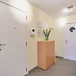 Lecomte - The Shoreline North 193 Appartamento