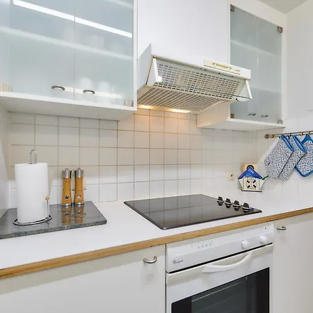 Lecomte - The Shoreline North 193 Oostende