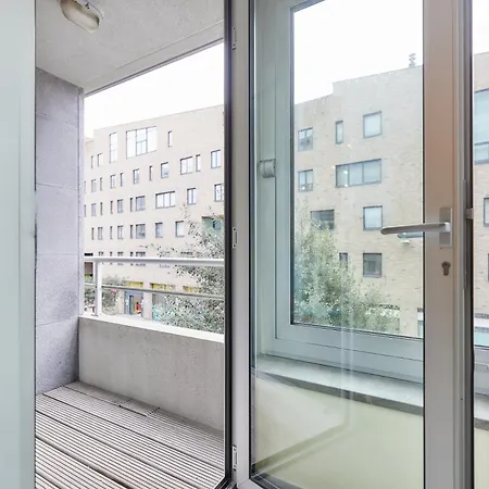 Lecomte - The Shoreline North 193