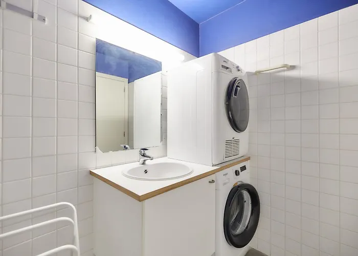 Lecomte - The Shoreline North 193 * Oostende